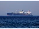 America: The U.S. lifted the ban on Iranian oil tankers stuck at sea