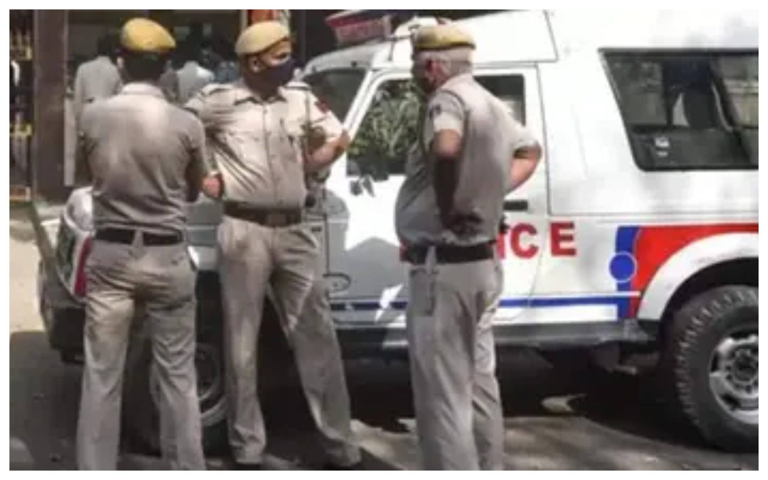 Iran continues its attack on UAE, attacks US bases