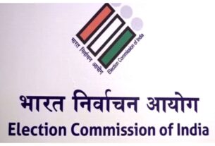 West Bengal: Full bench of Election Commission to visit the state on March 8 to discuss election preparations