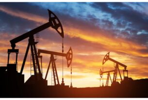 Oil Crisis: Iran war rages... Countries open strategic reserves to deal with the oil crisis