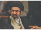 Iran-America: Truth or rumor? Anyone who provides information about these Iranian leaders will receive a reward of 10 million rupees...
