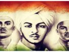 Shaheed Diwas: Some memories of Martyrs' Day still echo the voice of revolution in the streets of Delhi today