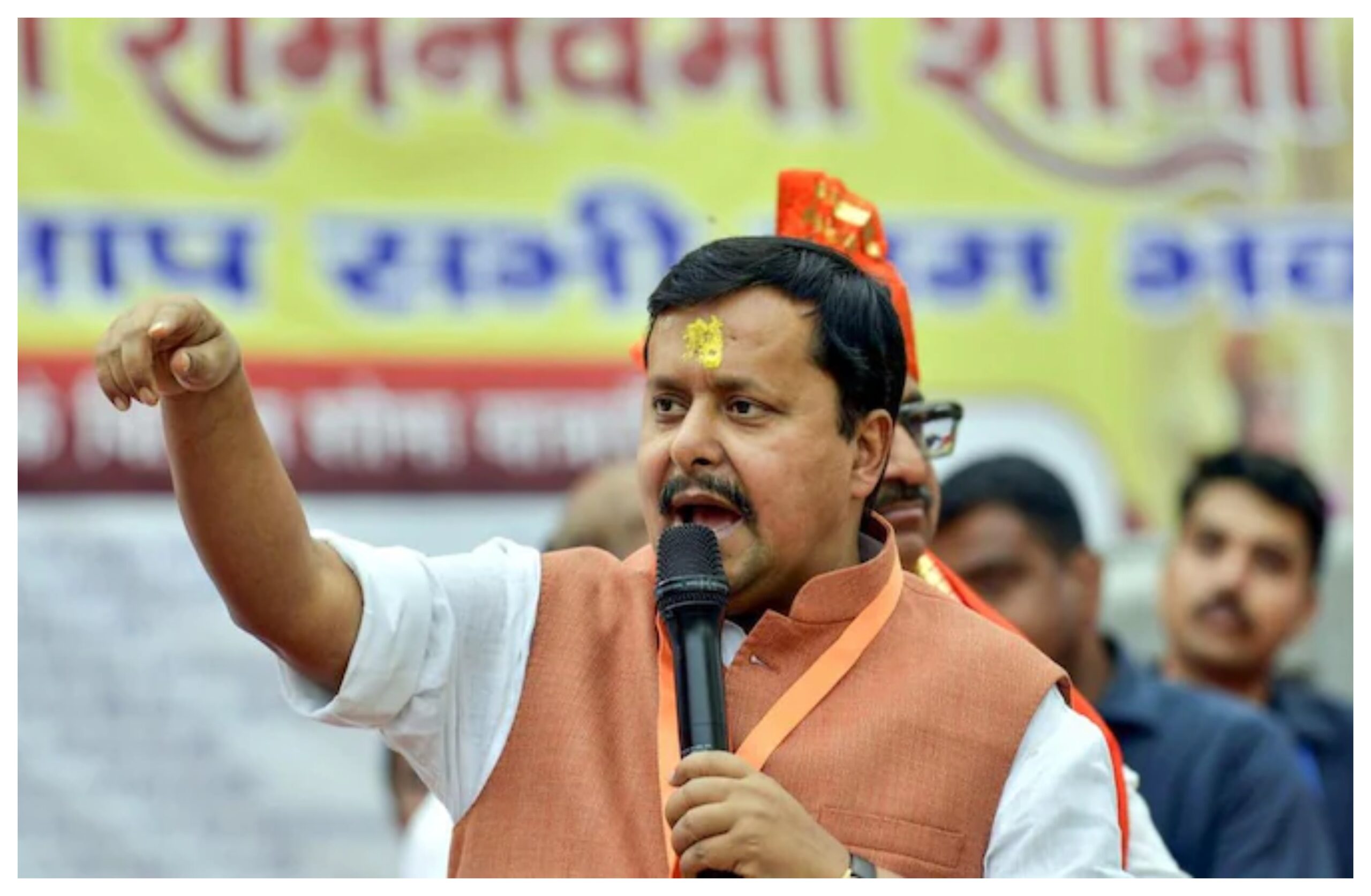 Bihar News: BJP national president Nitin Navin has resigned from the Bihar Legislative Assembly membership