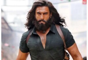 The film 'Dhurandhar: The Revenge' continues to perform excellently at the box office, earning 226 crore rupees in two days