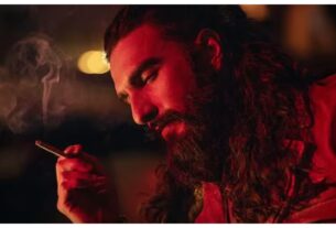 'Dhurandhar: The Revenge': Complaint filed with the police against 'Dhurandhar: The Revenge' for allegedly 'hurting' the Sikh community