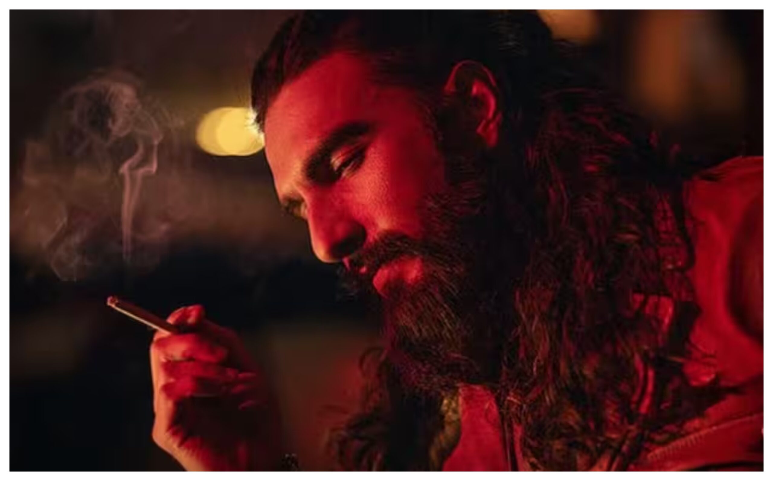 'Dhurandhar: The Revenge': Complaint filed with the police against 'Dhurandhar: The Revenge' for allegedly 'hurting' the Sikh community