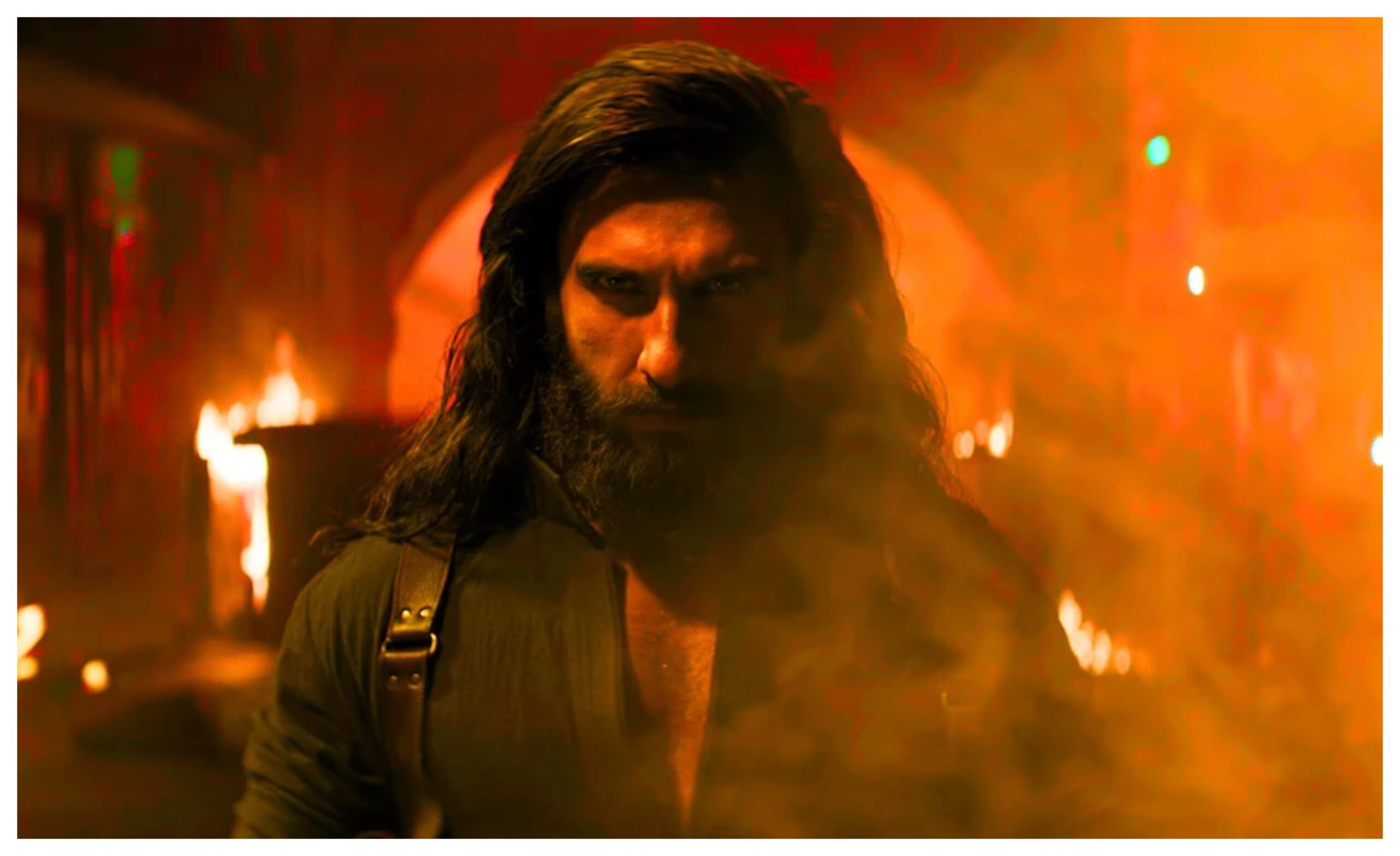 ''Dhurandhar'': Rajinikanth praised Aditya Dhar's 'Dhurandhar, The Revenge', called it a symbol of patriotism