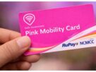Pink Mobility Card: Today President Murmu will launch the Pink Mobility Card! Women will get the facility of free bus travel