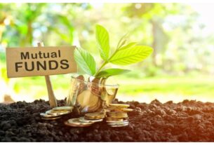 Equity Mutual Fund: Investment in equity mutual funds rose 8% to reach 25,978 crore rupees