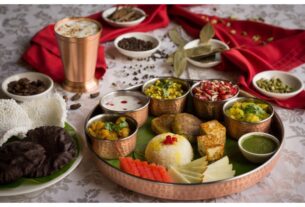 Chaitra Navratri 2026: The third day of Navratri is dedicated to Goddess Chandraghanta, know some important health-related facts during the fast...