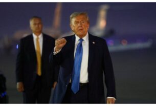 America-Iran: Trump's 15-point ceasefire proposal to Iran... What is the complete plan?