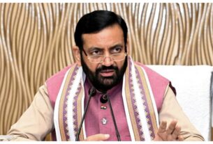 Haryana: Supply of LPG, petrol and diesel is normal in Haryana, do not pay attention to rumours - CM Saini