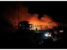 Afghanistan News: Horrific Pakistani attack in Kabul, 400 people killed
