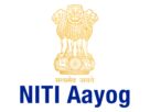 New Delhi: States should adhere to fiscal deficit norms... NITI Aayog report