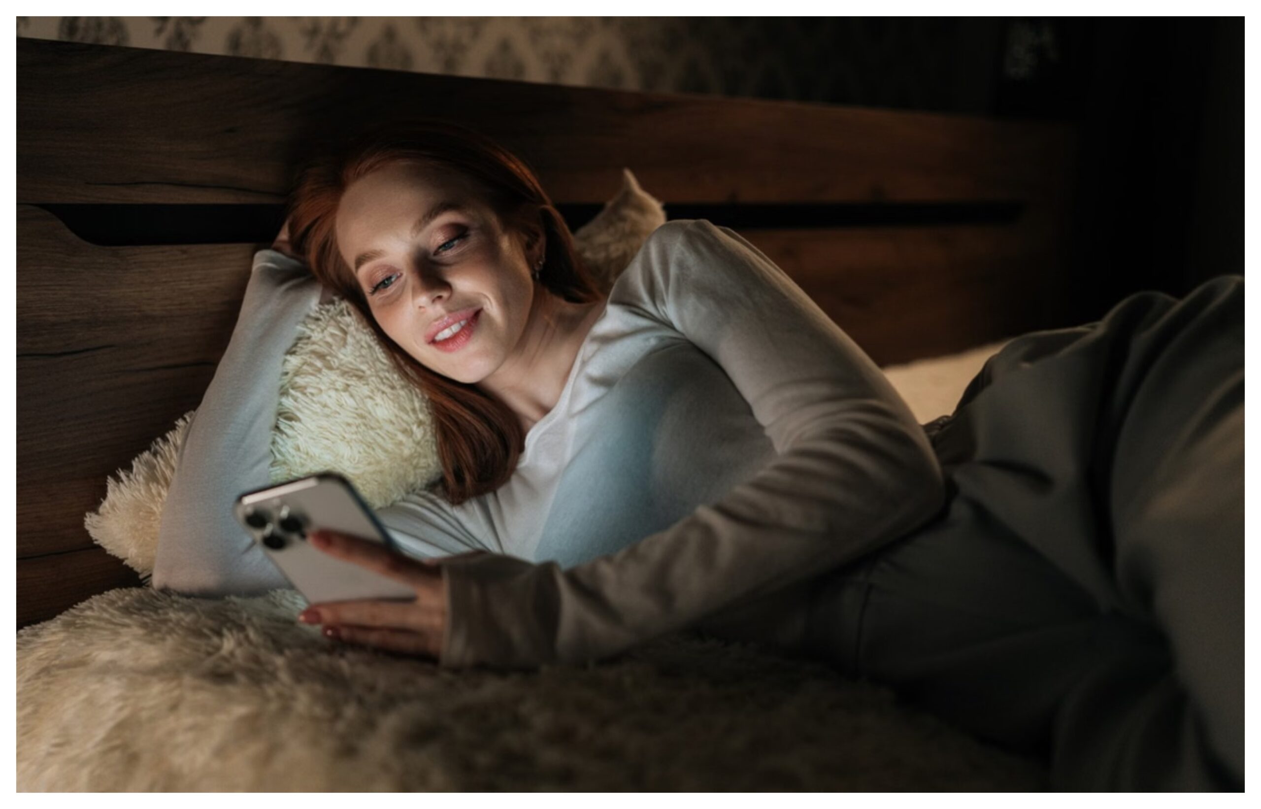 Health Tips: Spending hours in front of a screen can be dangerous! Try these 8 tips.