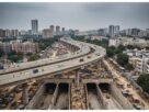 Delhi-NCR: A 1.5 km long elevated road will be built in Noida