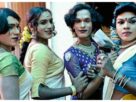 Transgender Bill: A bill has been introduced in the Lok Sabha to provide a correct definition of transgender.