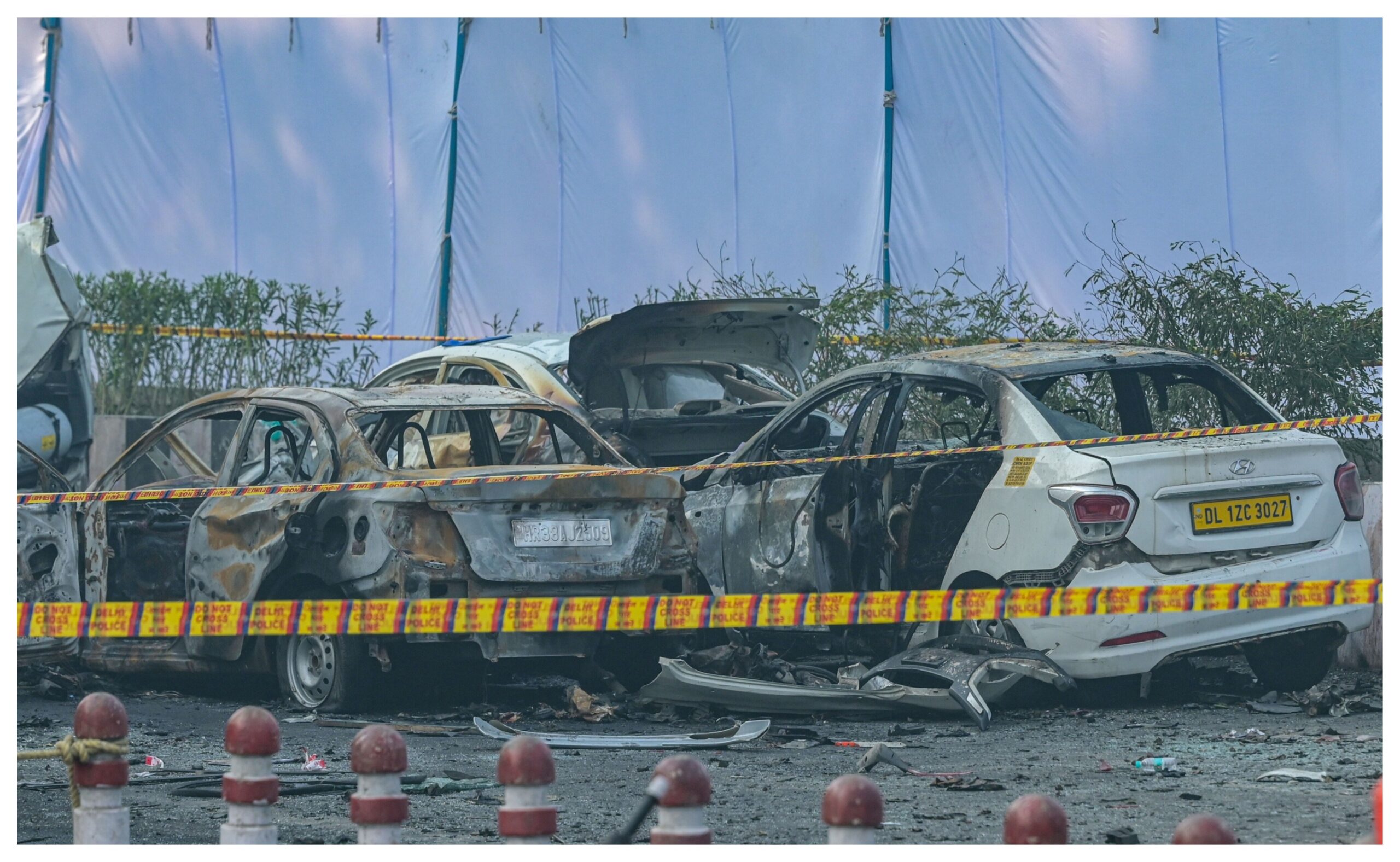 New Delhi: States should adhere to fiscal deficit norms... NITI Aayog report