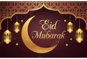 Eid Ul Fitr 2026: Eid-ul-Fitr! President Murmu and PM Modi extended Eid greetings; the temperature changed, cold made its presence felt