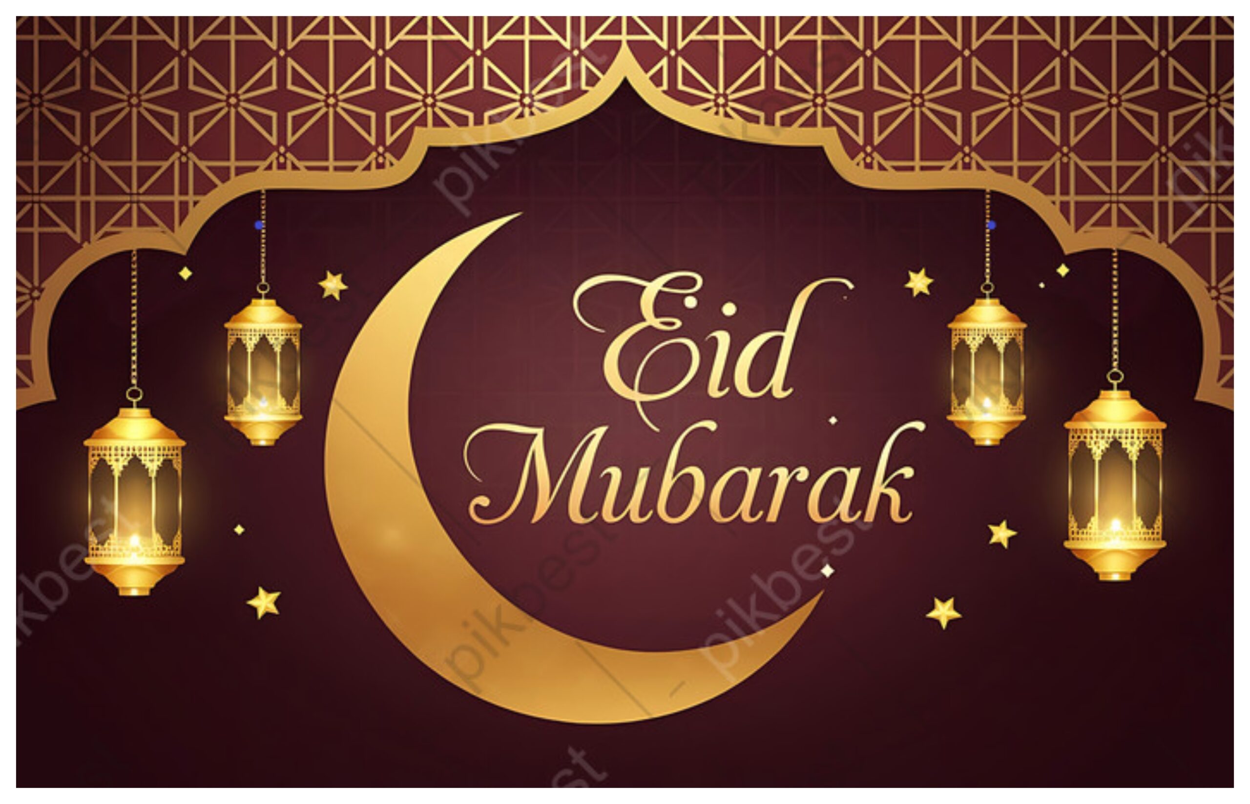 Eid Ul Fitr 2026: Eid-ul-Fitr! President Murmu and PM Modi extended Eid greetings; the temperature changed, cold made its presence felt