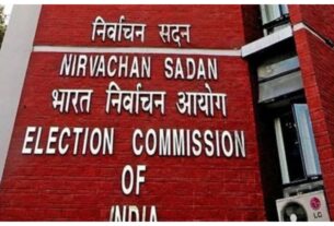 West Bengal: Election Commission transferred 173 police station heads