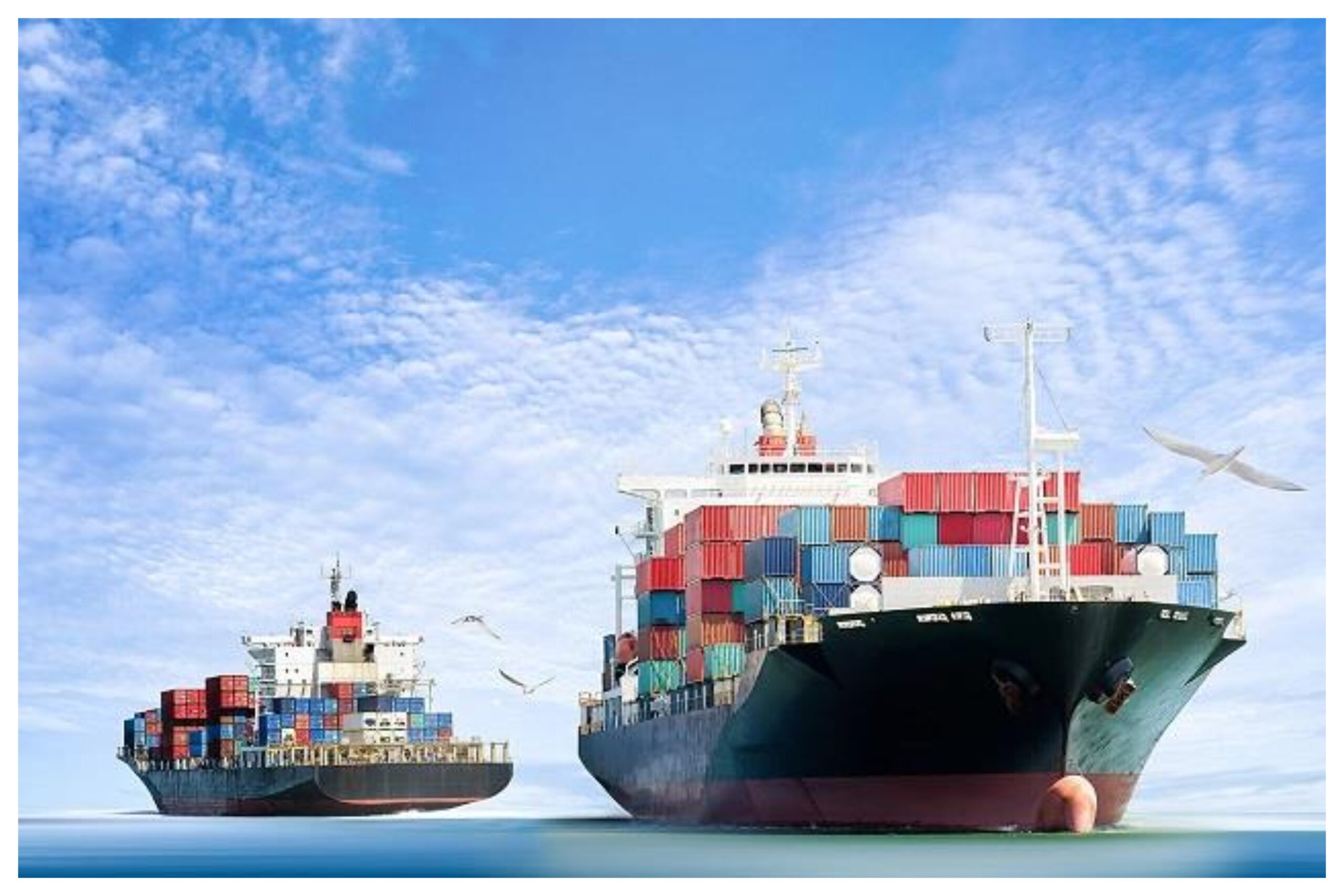 Government of India: Tension in West Asia! Indian government on alert, risk of rising oil prices