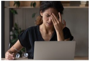 Women's Day: A step towards empowerment... Challenges and solutions for women