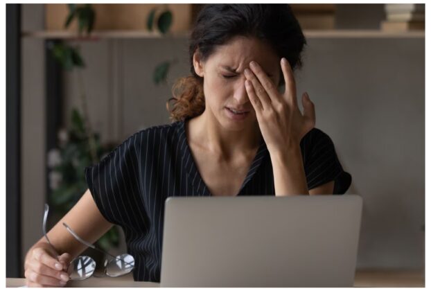 Women's Day: A step towards empowerment... Challenges and solutions for women