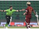 Pakistan Super League: Shaheen Afridi and Sikandar Raza accused of breaking protocol! FIR registered