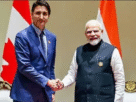 India-Canada