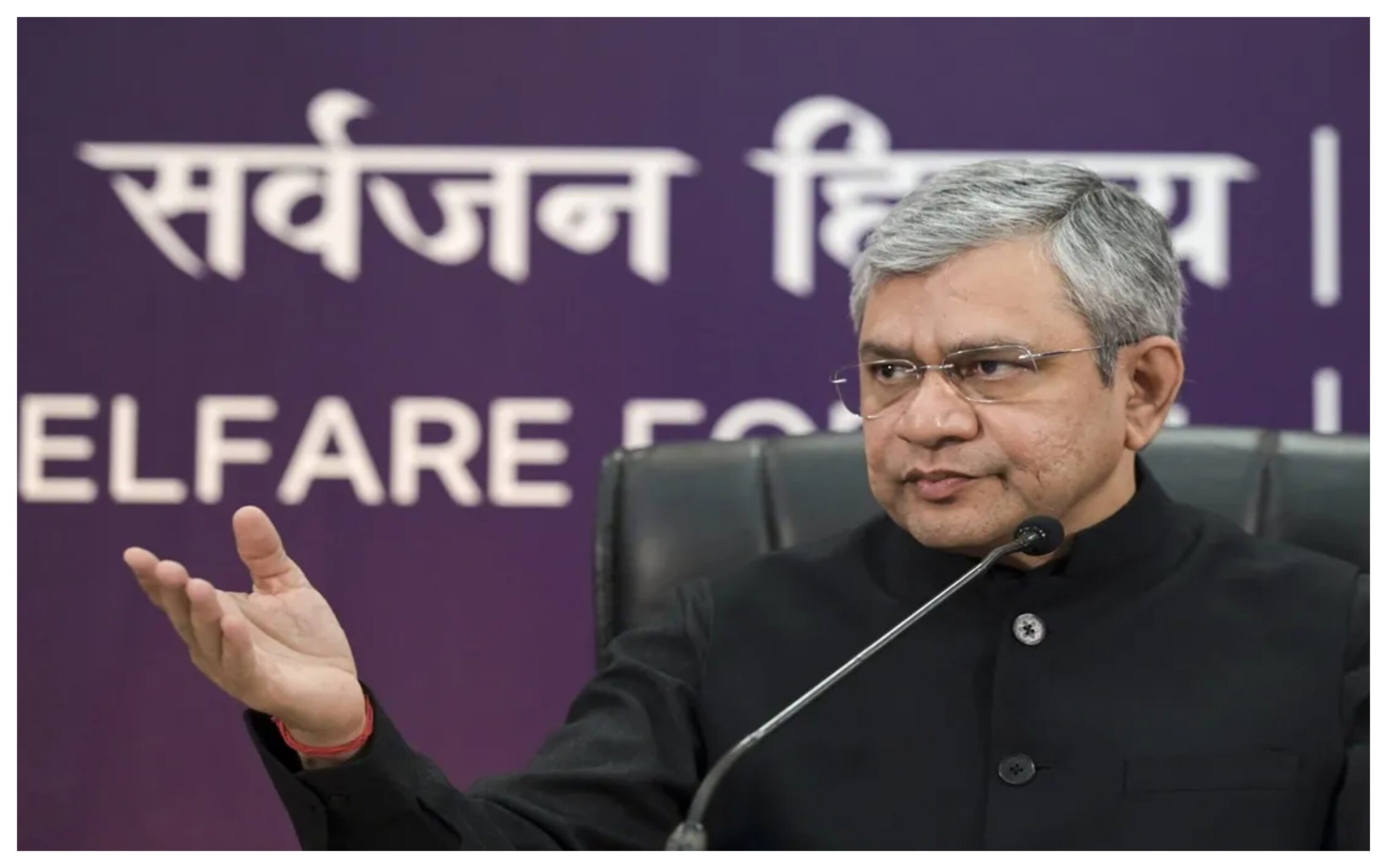 Central Cabinet: Madurai's International Airport is ready to open! Central Cabinet has given approval