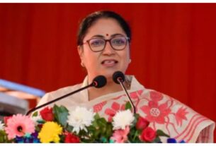 Delhi Budget: Delhi's Green Budget! Taking care of the needs of the common people