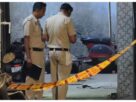 Delhi Crime: Young man stabbed to death in Bhajanpura, case of old enmity...