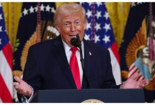 America: Donald Trump claims! The U.S. could take control of Iran's main oil region on Kharg Island