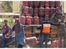 LPG Cylinder: Do not book LPG cylinders in panic, crude oil supply is secure - Ministry of Petroleum