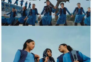 Haryana News: Haryana Police Action! 857 Links of 'Tattiri' Song Removed, Strict Warning