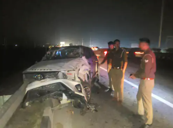 उत्तर प्रदेश