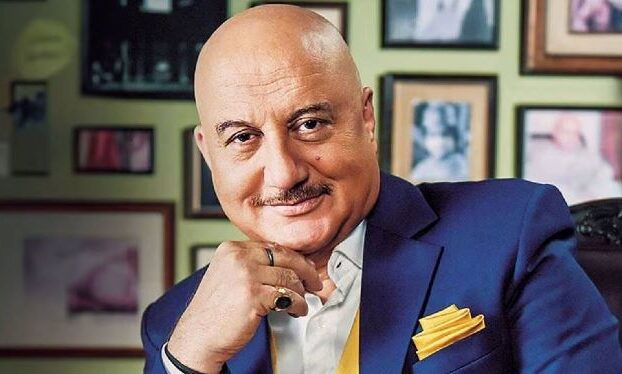 Dhurandhar 2 , Ranveer singh, anupam kher, aditya dhar, aditya dhar team, dhurandhar propaganda, dhurandhar, ranveer singh dhurandhar, ranveer singh dhurandhar success, dhurandhar movie, dhurandhar cast, dhurandhar songs, dhurandhar ranveer, dhurandhar ott release date, dhurandhar poster, dhurandhar videos, dhurandhar day 22 collection, dhurandhar collection, anupam kher dhurandhar, yami gautam, ram gopal varma dhurandhar, ram gopal varma, Entertainment News in Hindi, Bollywood News in Hindi, Bollywood Hindi News, धुरंधर, आदित्य धर, रणवीर सिंह, सारा अर्जुन, अनुपम खेर, राम गोपाल वर्मा, अक्षय खन्ना, यामी गौतम, धुरंधर 2