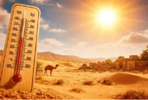 राज्सथान