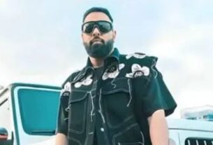 Badshah Tatiri song, Haryana Police action, digital links removed, objectionable content, Instagram reels, YouTube videos, women safety, minor protection, Panchkula Cyber Police, Ajay Singhal, Panchkula News, Panchkula Latest News, Panchkula News in Hindi, Panchkula Samachar"