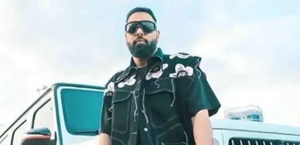 Badshah Tatiri song, Haryana Police action, digital links removed, objectionable content, Instagram reels, YouTube videos, women safety, minor protection, Panchkula Cyber Police, Ajay Singhal, Panchkula News, Panchkula Latest News, Panchkula News in Hindi, Panchkula Samachar"
