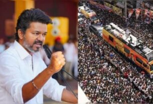 Top Hindi News, Latest News Updates, Delhi Updates,Haryana News, click on Delhi Facebook, Delhi twitter and Also Haryana Facebook, Haryana Twitter