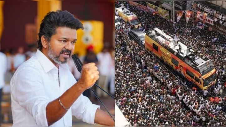 Top Hindi News, Latest News Updates, Delhi Updates,Haryana News, click on Delhi Facebook, Delhi twitter and Also Haryana Facebook, Haryana Twitter