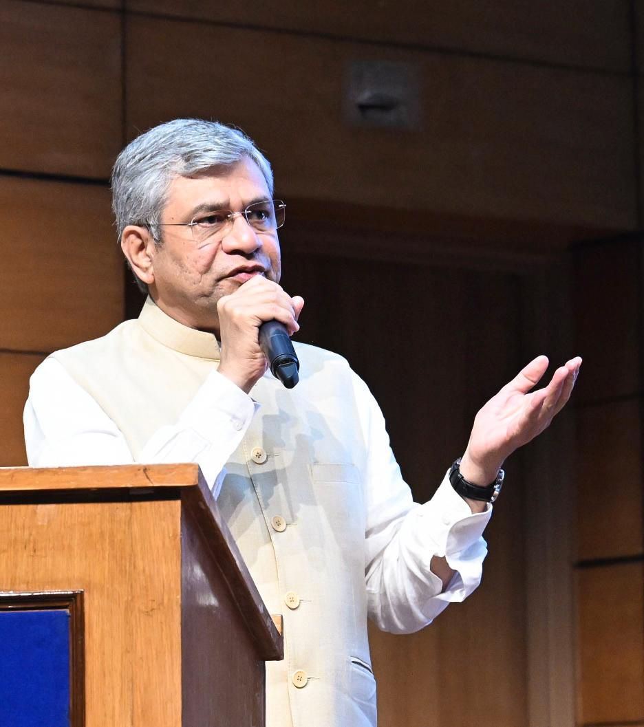 Central Cabinet: Major decisions taken in the central cabinet meeting chaired by Prime Minister Narendra Modi