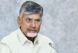 CM Naidu: