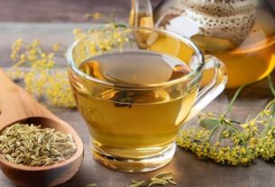 Fennel Water Benefits, गर्मी में शरीर ठंडा रखने के उपाय, saunf ke fayde garmi me, सौंफ के घरेलू नुस्खे, fennel water benefits, गर्मियों में ठंडक पाने के उपाय, saunf recipes for summer, summer health tips natural remedies