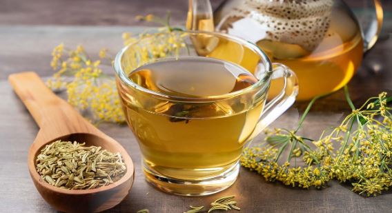 Fennel Water Benefits, गर्मी में शरीर ठंडा रखने के उपाय, saunf ke fayde garmi me, सौंफ के घरेलू नुस्खे, fennel water benefits, गर्मियों में ठंडक पाने के उपाय, saunf recipes for summer, summer health tips natural remedies