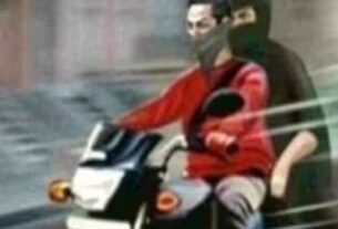 Delhi news, mobile snatching Delhi, brave woman Delhi, Kalkaji area Delhi, phone snatching, women bravery story