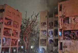 Iran Israel Attack, Little India Israel, Indian Jewish community, Dimona nuclear site, Middle East conflict, Natanz nuclear center, Israeli air defense, Ballistic missile attack, Israel