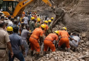 गुरुग्राम